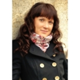 Tatjana Yakobs