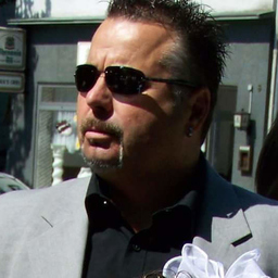 Guido Seiler