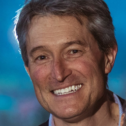 Mag. Hannes Liposchek MBA CSE