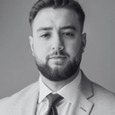 Eldin Ukic