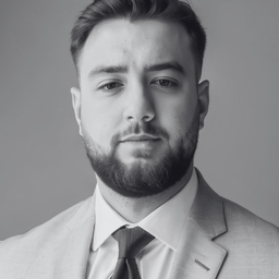 Eldin Ukic