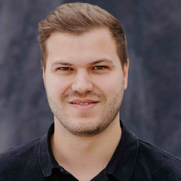 David Bürner-Balzer