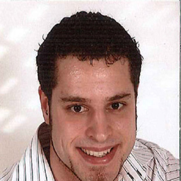 Dennis Koppenburg