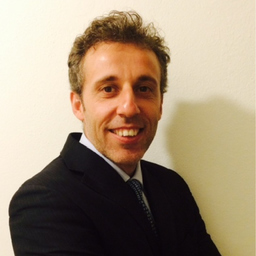Dr. Vincenzo Mastrorosa's profile picture
