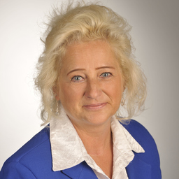 Anne-Dore Kadow