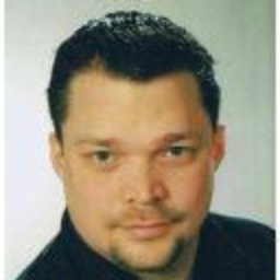 Bernhard Hiljanen