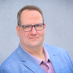 Markus Engert