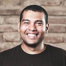 Luiz Pequeno