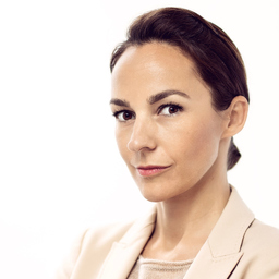 Ute Desiree Hagedorn