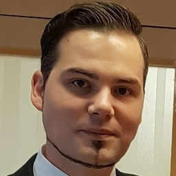 Lucian Kulcsar