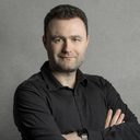 Nils Kappel
