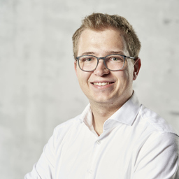 Robin Janke