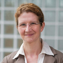 Dr. Christine Ruffert
