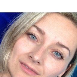 Kerstin Brodegger
