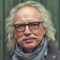 Peter Knauer