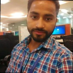 Ayaz Hussain