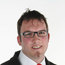 Markus Krause