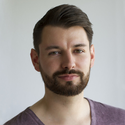 Konstantin Kromer
