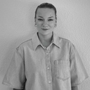 Isabel Witt