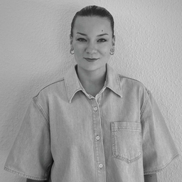 Isabel Witt