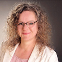 Nina Zimpel