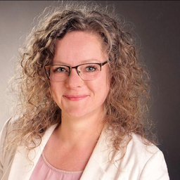 Nina Zimpel