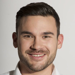 Nuno Costa