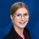 Social Media Profilbild Paulina Krüger Neumünster