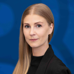 Paulina Krüger