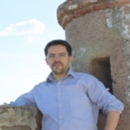 Ahmet Bayrak
