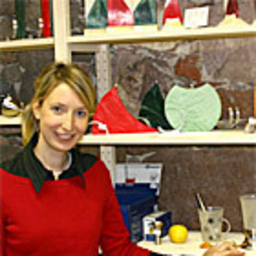 Silke Engelhorn