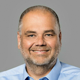 Carsten Elvers