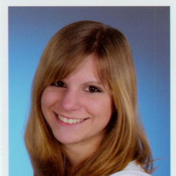 Meike Becker