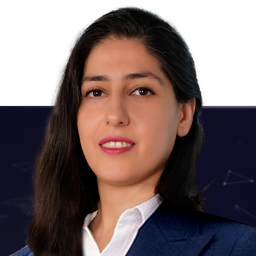 Masoumeh Maleki