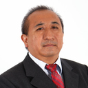 Oscar Wilfredo Garcia Mendoza