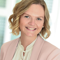 Katharina Uhr