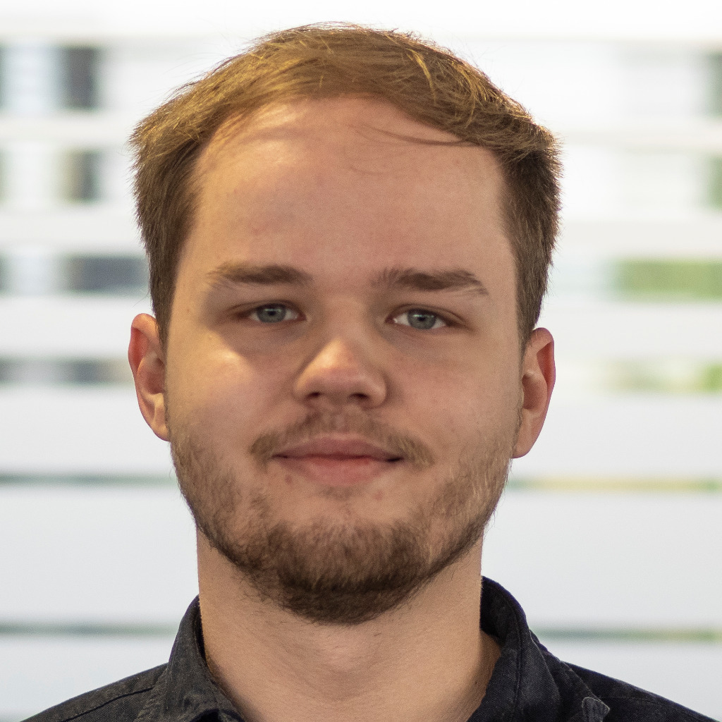 Marvin Schroeder's Instagram, Twitter & Facebook on IDCrawl