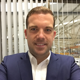 Jan-Philipp Behrndt