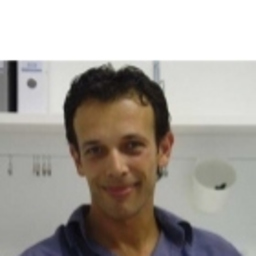 Burak Katmer