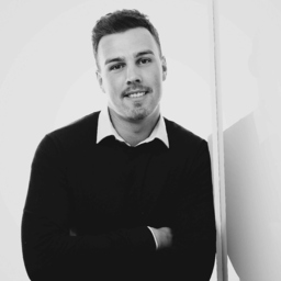 Lukas Masberg
