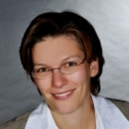 Valeria Henschke