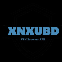 . XnxubdVPN Browse