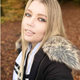 Lisa Schmidt