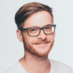 Toni Wleczyk