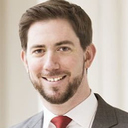 Sebastian Schlüter