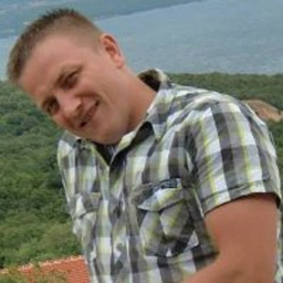 Artur Krawczyk
