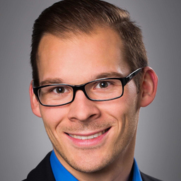 Daniel Buchheister