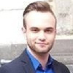 Sebastian Bergner