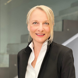 Andrea Hemberger