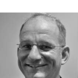 Christian Oehlers